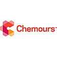 Chemours